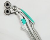 Breda glass nipper, mosaic, glass, glass tools,