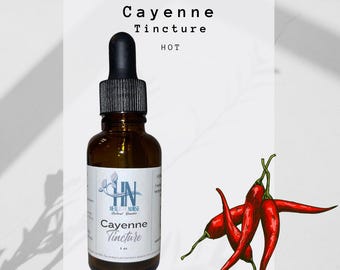 Nalewka z pieprzu cayenne, domowe sposoby, leczniczy pieprz cayenne, nalewka z pieprzu cayenne, pieprz cayenne, ekstrakt z pieprzu cayenne, pieprz cayenne, nalewka, zioło