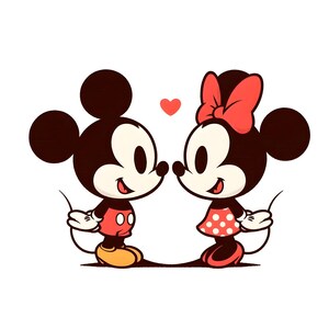 Mouse 1 PNG Mouse Splash and Watercolor Png Mouse Transparent PNG file for Sublimation