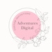 Adventures Digital