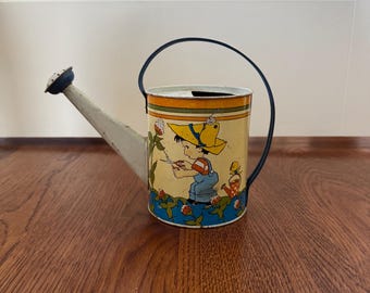 ブリキ製 1960年代 おもちゃのエレキギター（日本製） - Etsy 日本