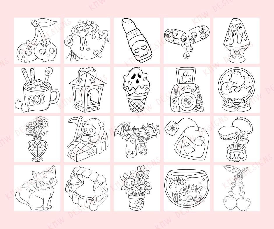Thumbnail 5