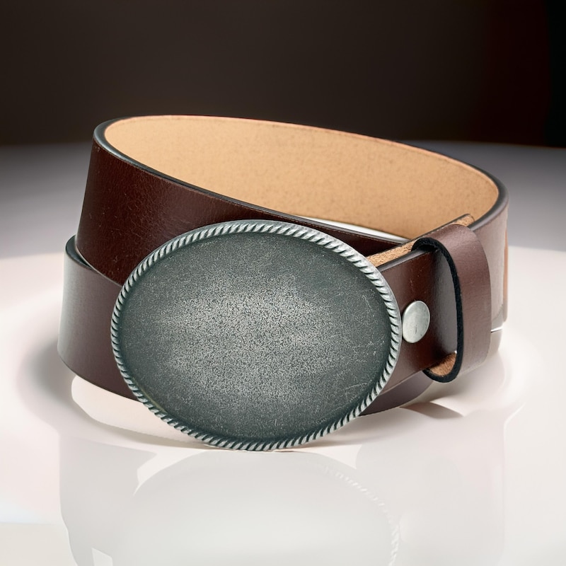 Beltscreation - Etsy