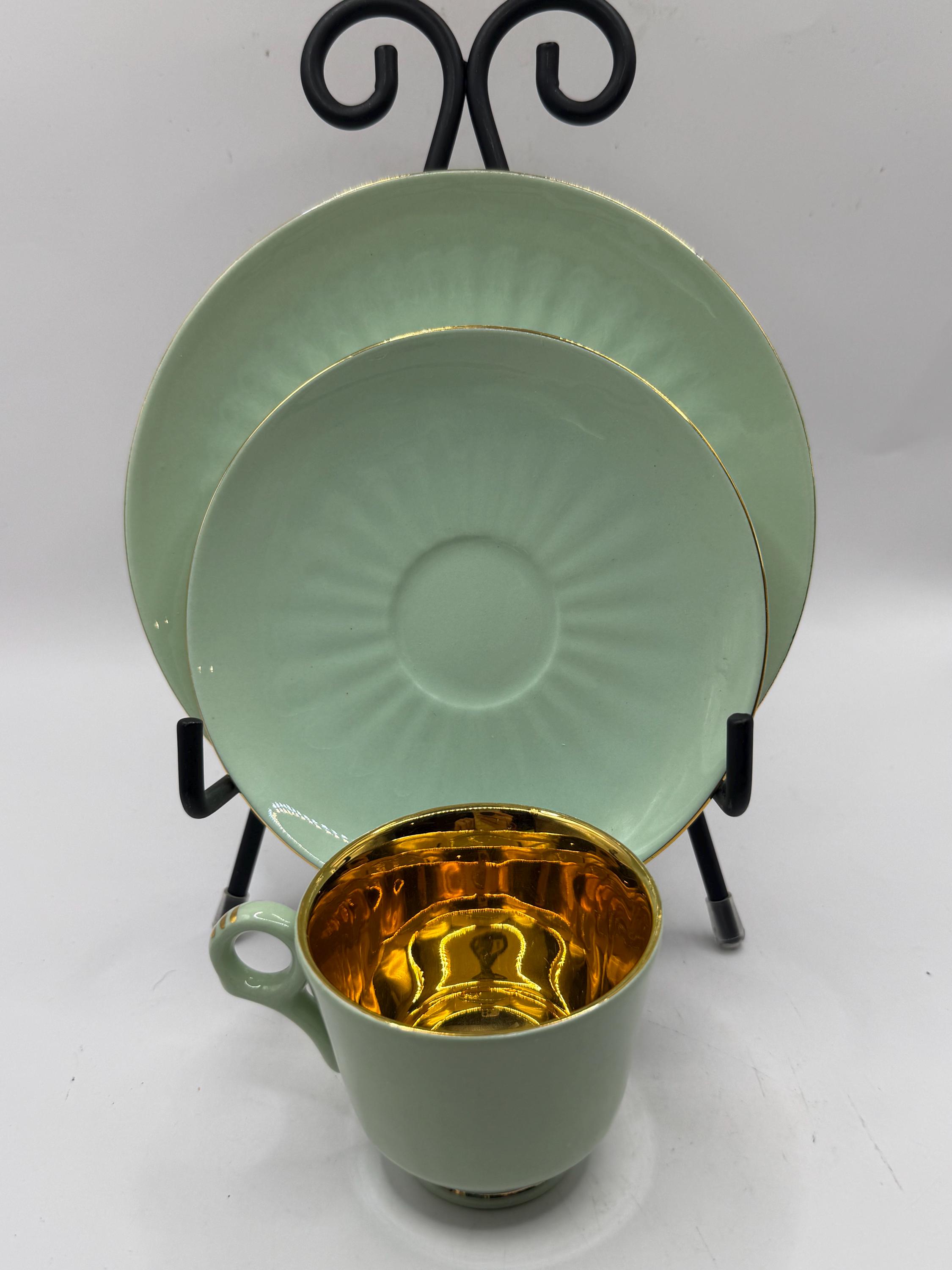 Figgjo Flint Norway - Etsy