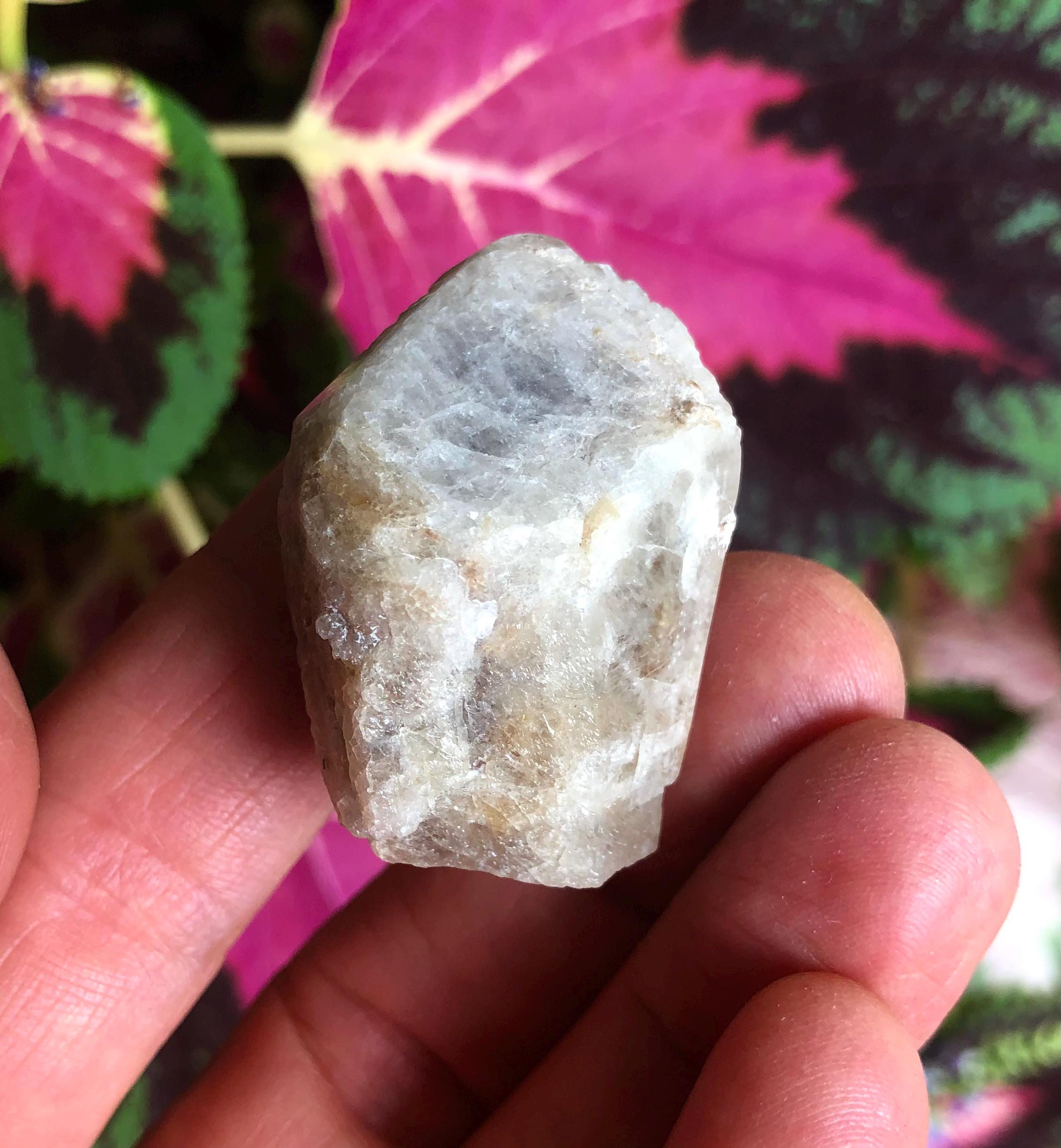 【コレクターズアイテム】ラズライト コレクターズアイテム】ラズライト