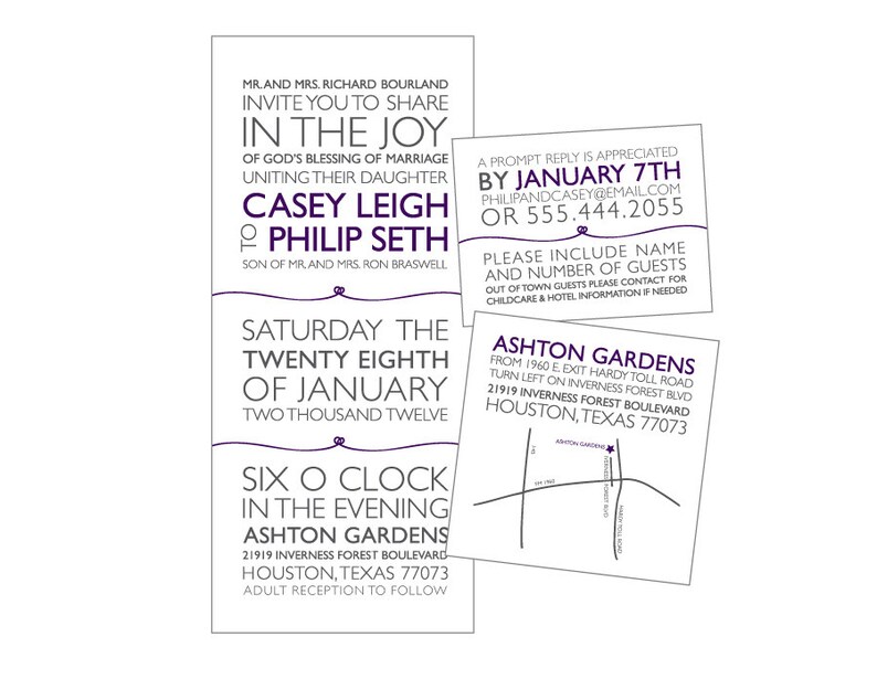 Do-it-yourself Marriage ceremony Invitation Printables - Tying the Knot - Invitation, RSVP and Directional Card image about Printable Knot Tying Cards called Do it yourself Wedding day Invitation Printables - Tying the Knot - Invitation, RSVP and Directional Card
