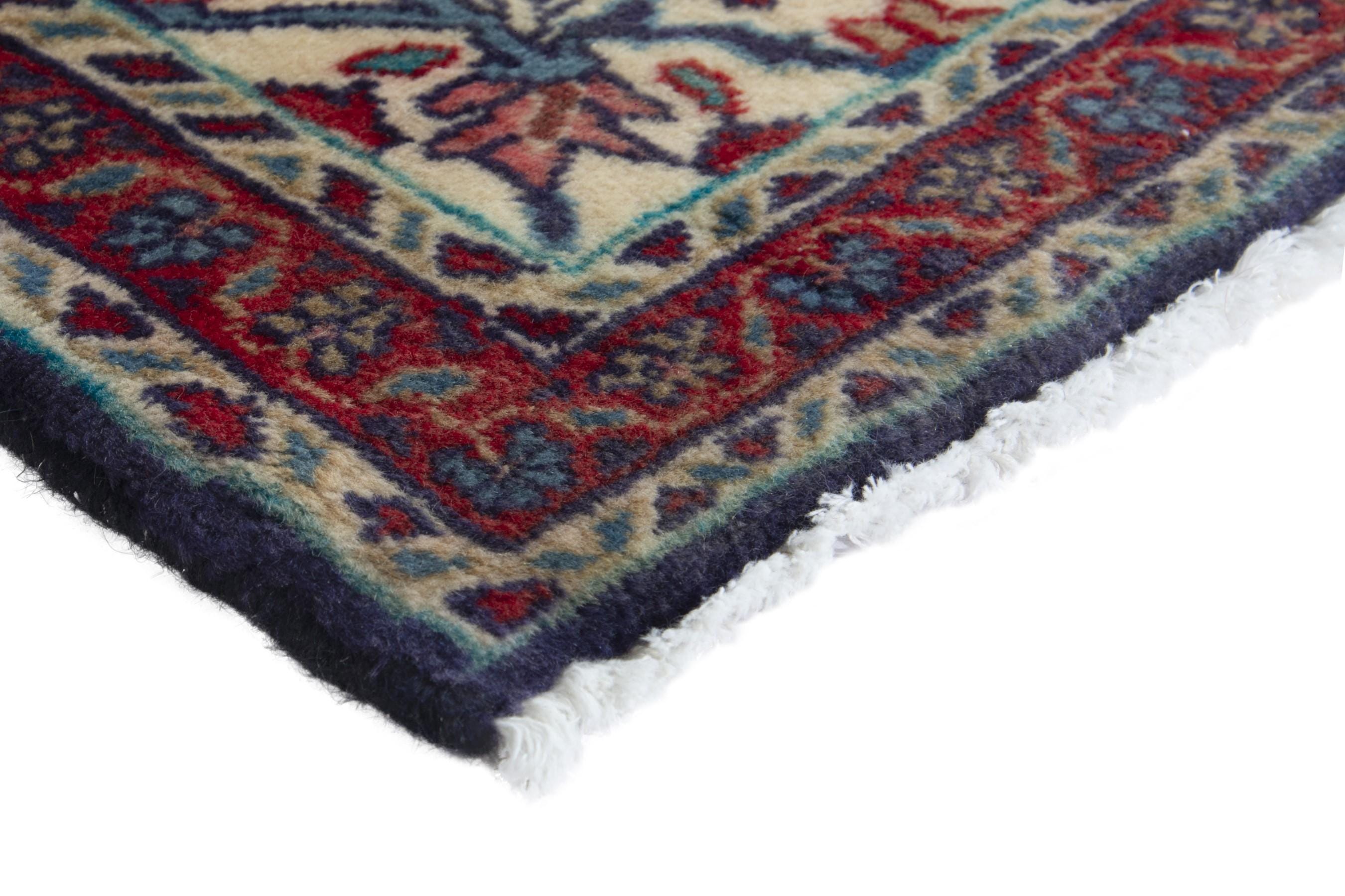 2x2 Rug, Mini Rug, Entryway Rug, Turkish Rug, Anatolian Rug, Blue Rug ...