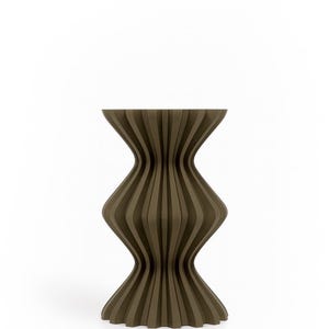 Sorell Vase