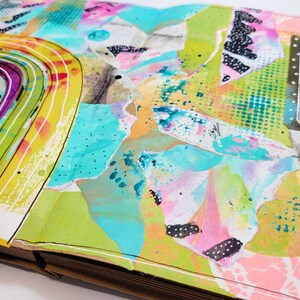 Big & Bold Sentiments | Printable Journal Quotes - Etsy