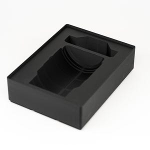 Sony 16-25mm F/2.8 G Master Display and Drawer Organizer Compatible with Gridfinity bild 7