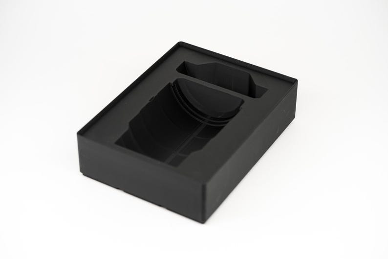 Sony 16-25mm F/2.8 G Master Display and Drawer Organizer Compatible with Gridfinity bild 7