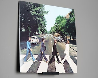 Vinyl Record Wall Ledge, Vinyl storage, Vinyl holder,Record holder