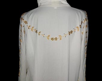Clothing /Abaya