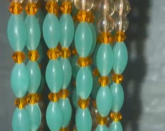 WaistBeads