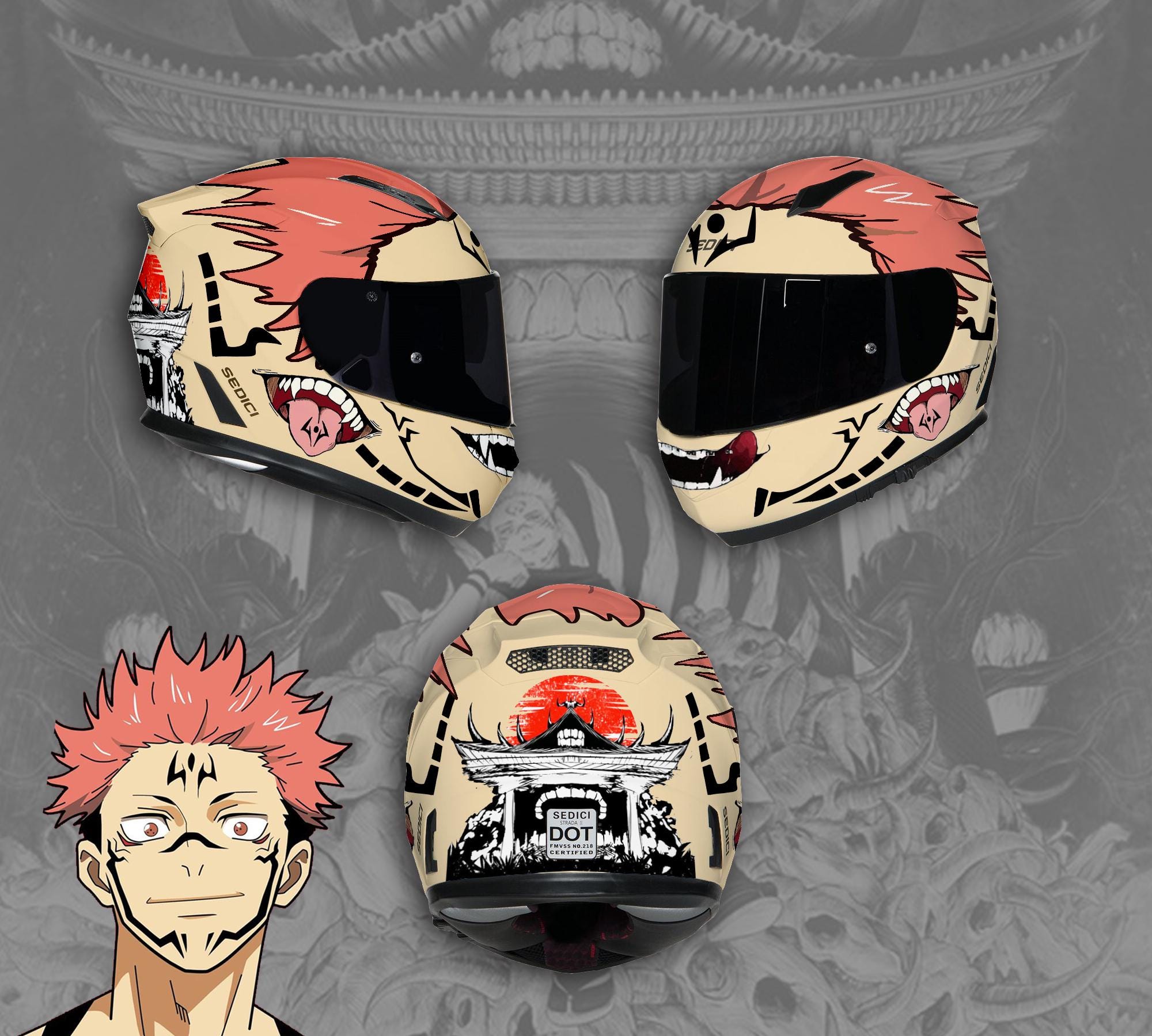 carbon fibre motorcycle helmet Carbon Fiber Helmets | Buy a Carbon Fiber Motorcycle Helmet