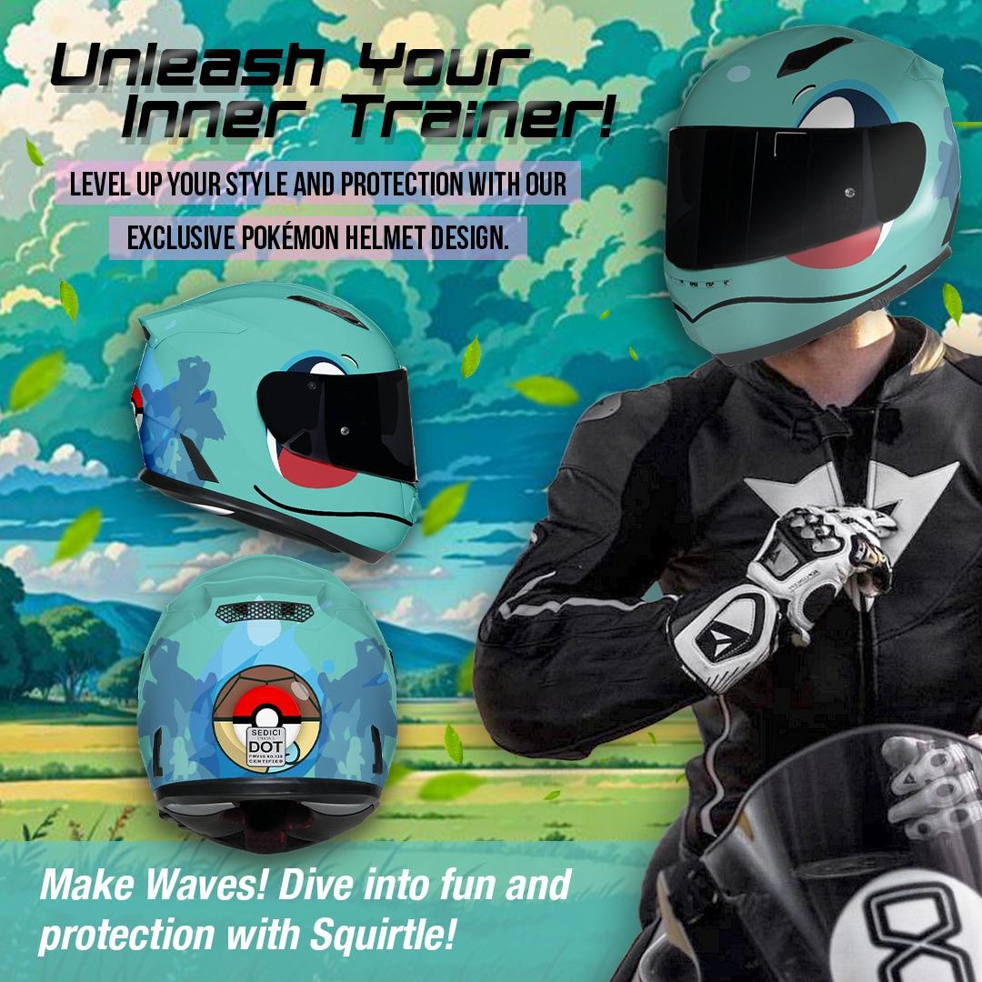 Spray Para Pintar Casco Moto Pintura Acrílica Se Puede Pintar Un