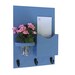 see more listings in the Single Mail Organizers section