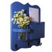 see more listings in the Single Mail Organizers section