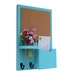 see more listings in the Double Mail Organizers section