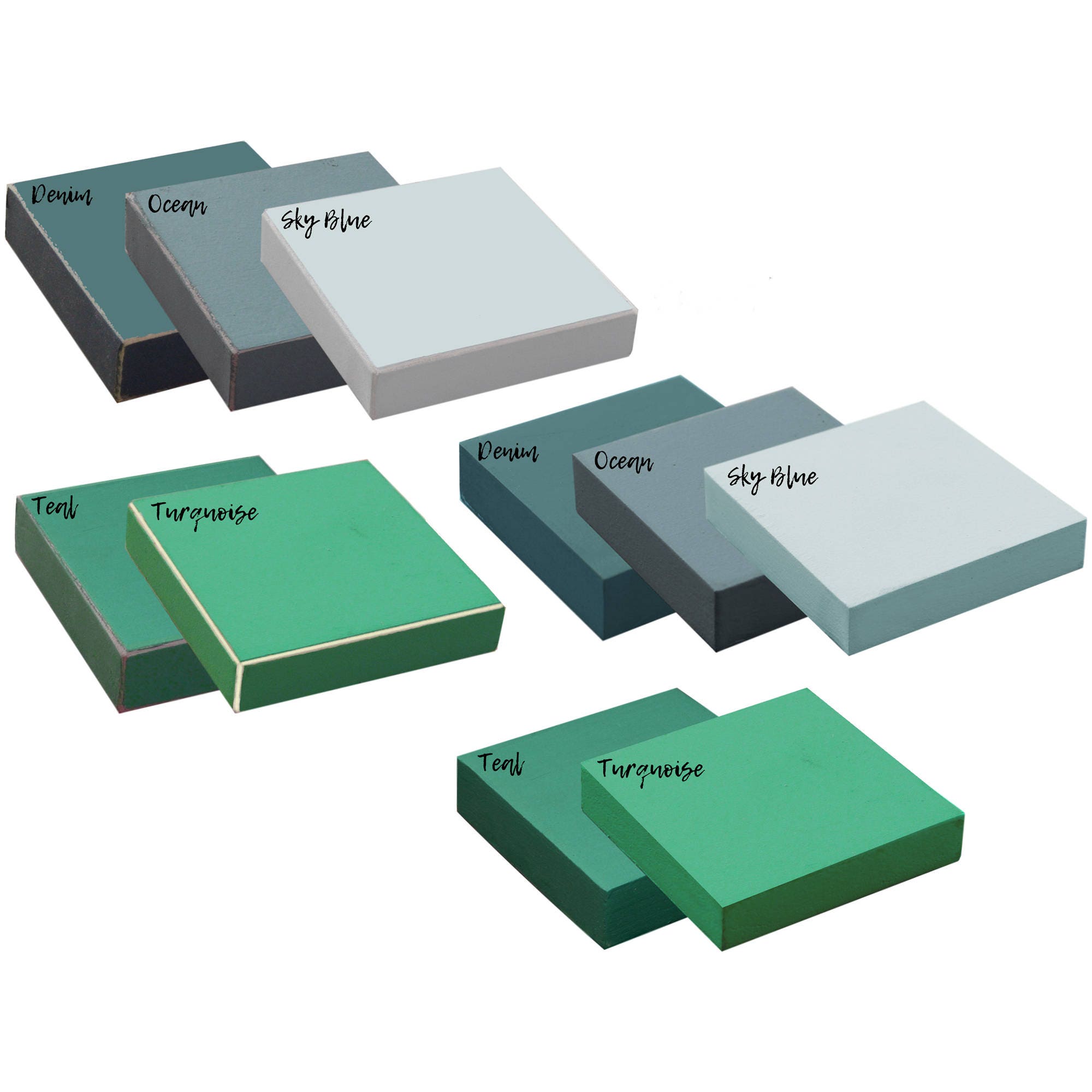 Mail Organizer Message Center Cork Board White Board Etsy