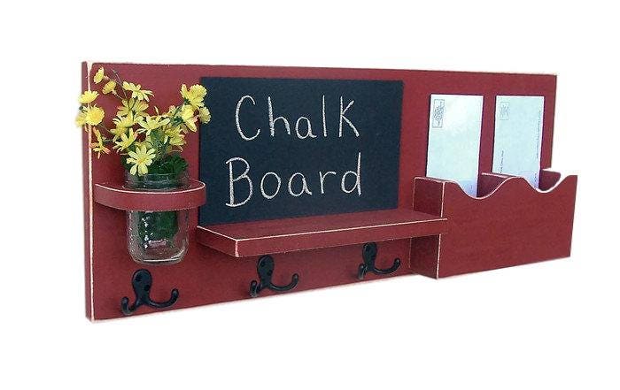 Chalkboard, Chalk Board Paint