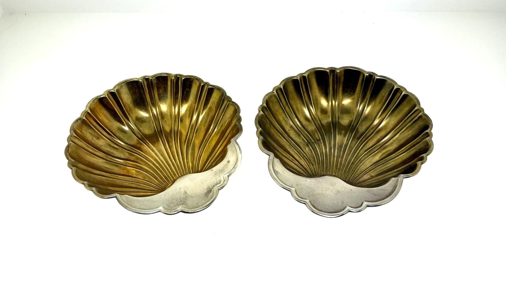 Cartier Ashtray - Etsy
