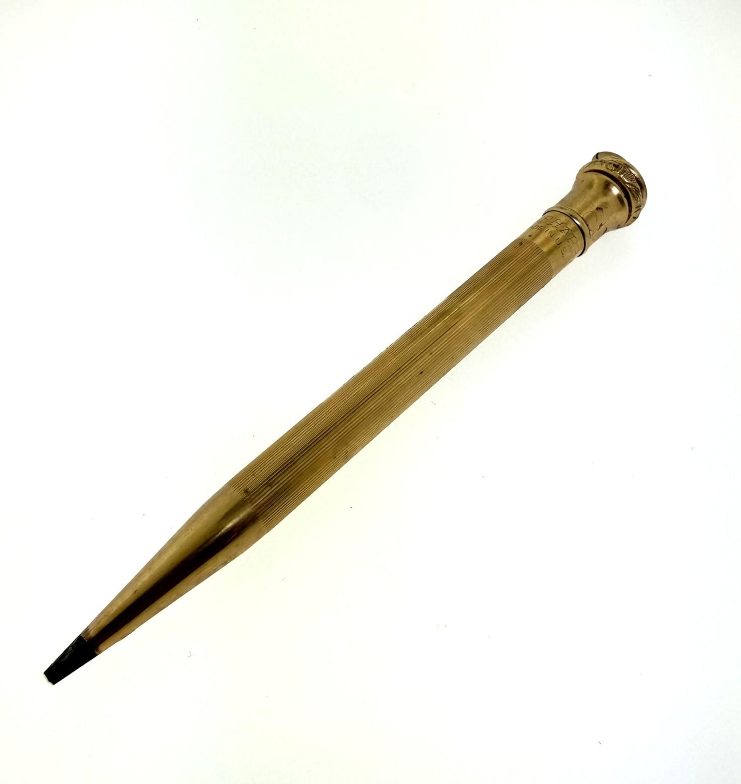 Eversharp pencil - Etsy 日本