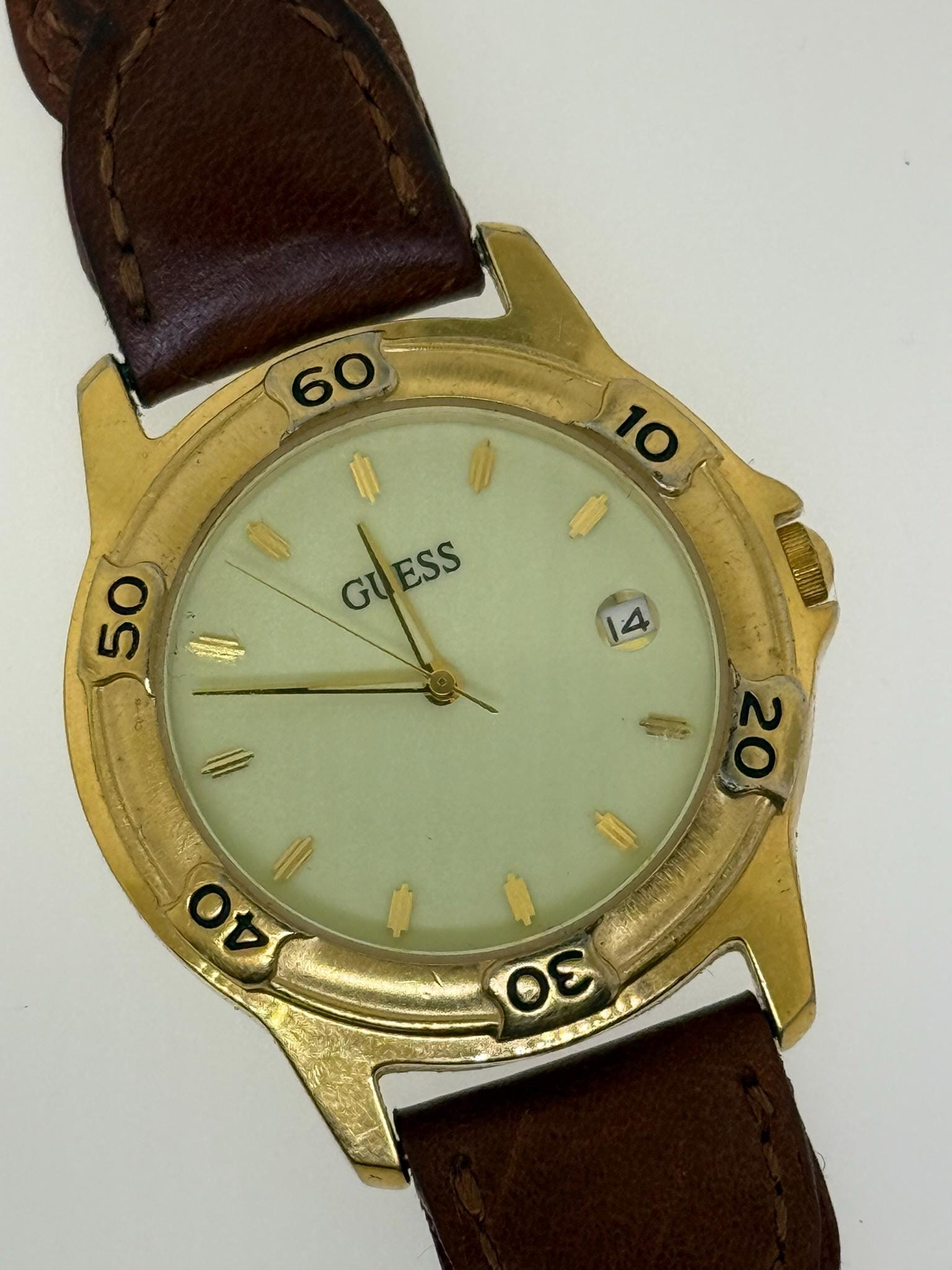 GUESS メンズ腕時計 1994 s-l400.jpg