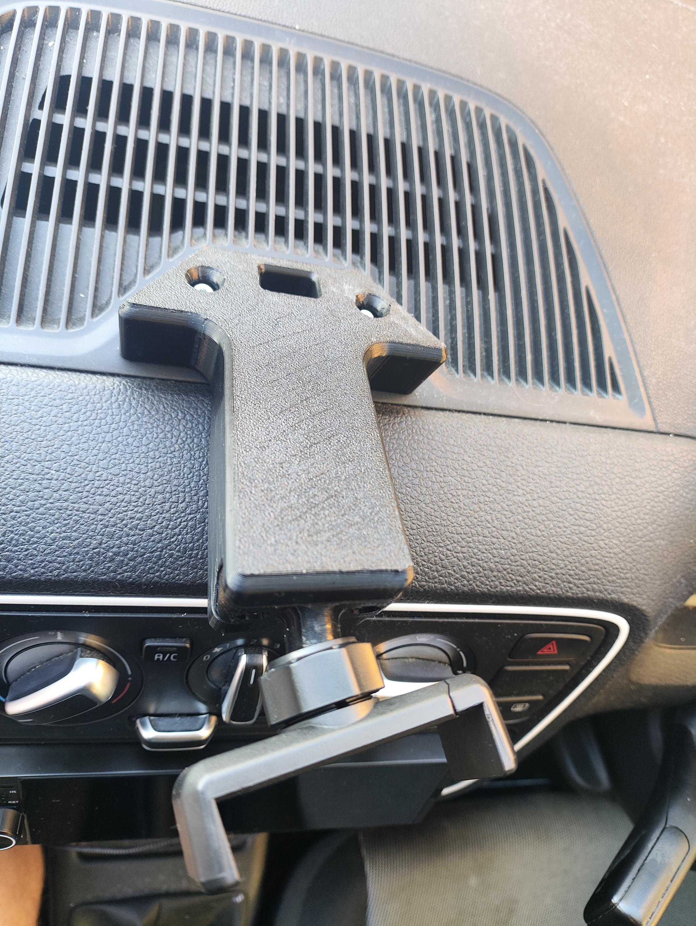 Seat enthüllt Elektroauto-Kleinstwagen Mii Electric