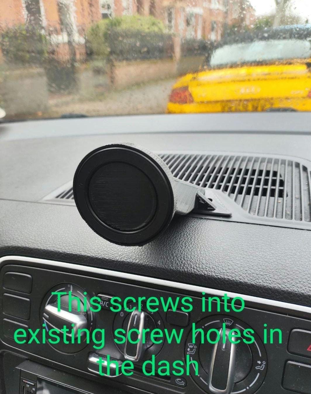 Autoabdeckung Wasserdicht Ersatz für VW UP/SEAT MII//Skoda Citigo 2011-2024, Halbgarage, Autohülle Autoplane, Winddichte Halbabdeckung für Allwetter, UV-Beständige Vollgarage Regen Sonne Staub Schutz