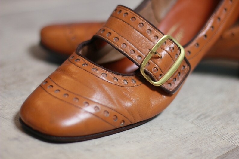 size 12 mary janes