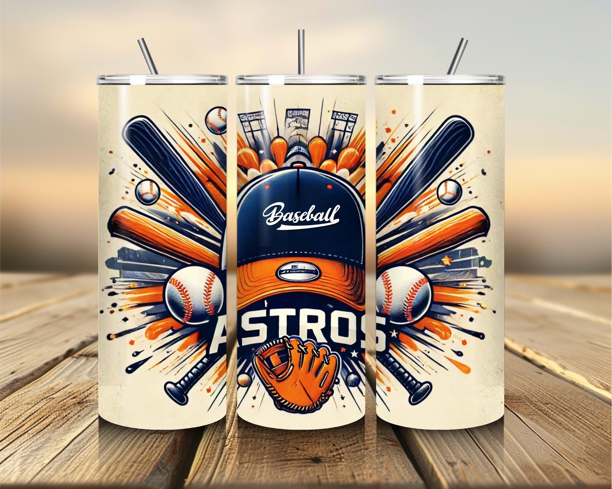 Astro - Etsy