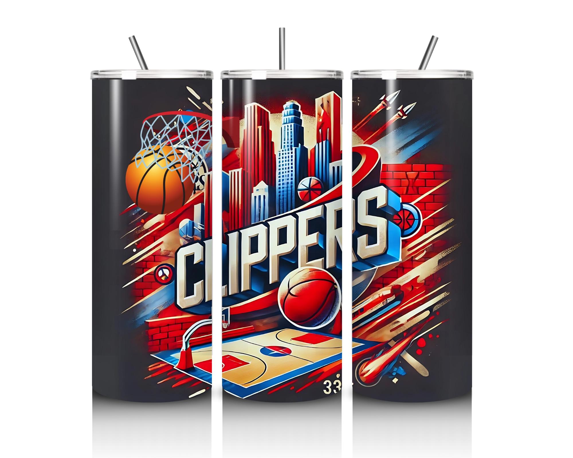 Clippers png - Etsy 日本