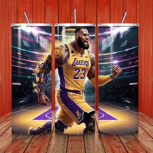 Lebron james drawing - Etsy 日本