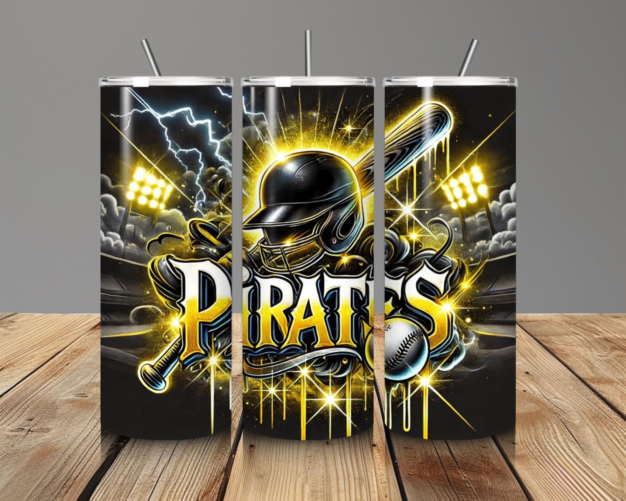 Pirates Baseball Png