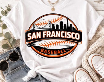 SAN FRANCISCO png, sublimation for 20 oz tumbler, baseball png and svg, giants baseball PNG, tumbler, baseball team, digital file