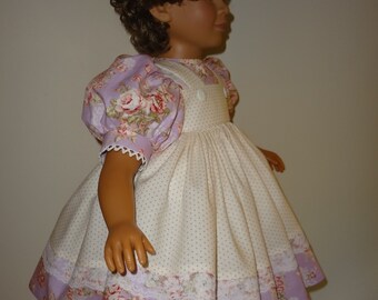 my twinn dolls for sale