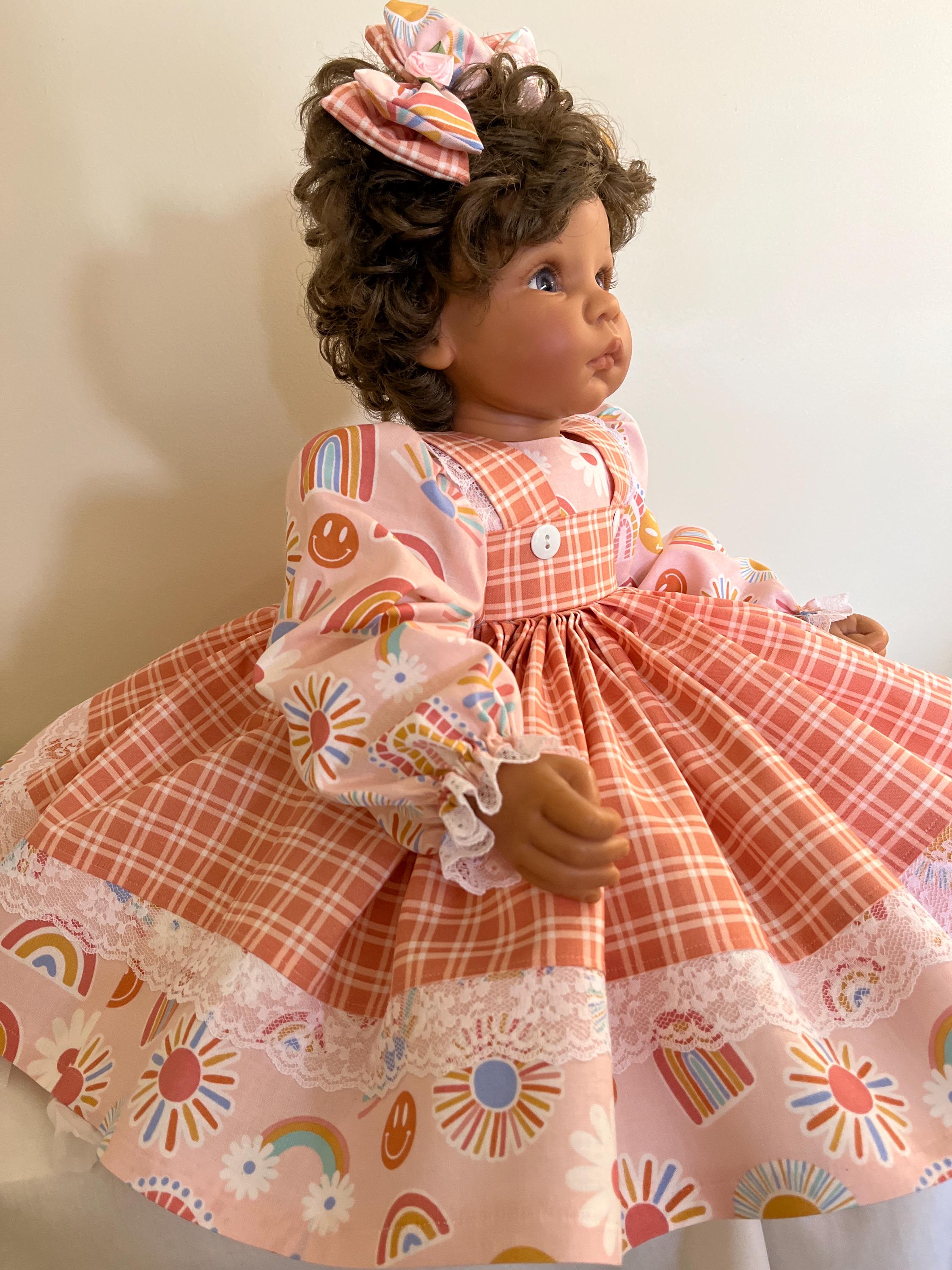 Lee Middleton Baby - Etsy Lee Middleton Baby - Etsy