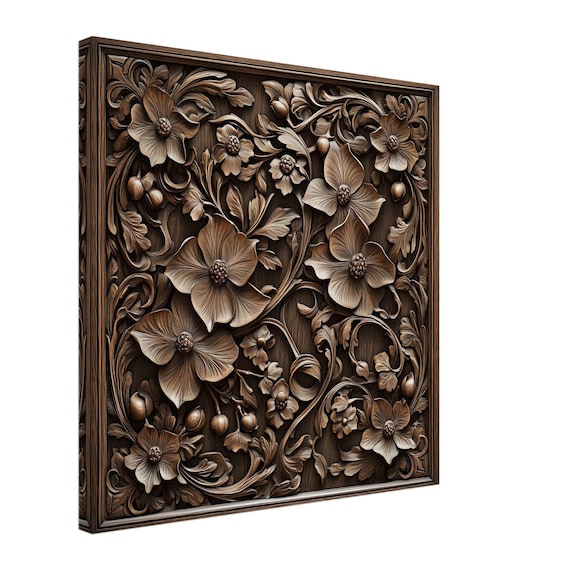 DECORTÉ Eternal Bloom Collection Eternal Bloom Box - Flowers Near Me - Fancy Flowers Houston Delivery