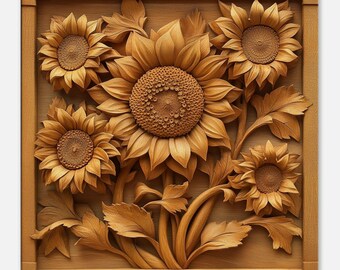 【真筆保証】鈴木千久馬 果物 静物画 P8 金彩 彫刻 無垢額 壁飾り il_340x270.6863305821_7ats.jpg