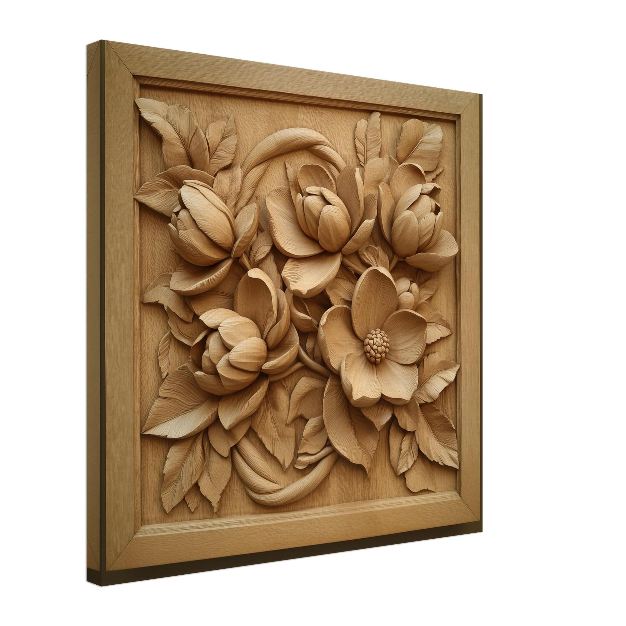 【一点物】オニキス　手彫り　Flower carving　14kgf il_fullxfull.6863266761_s3e1.jpg