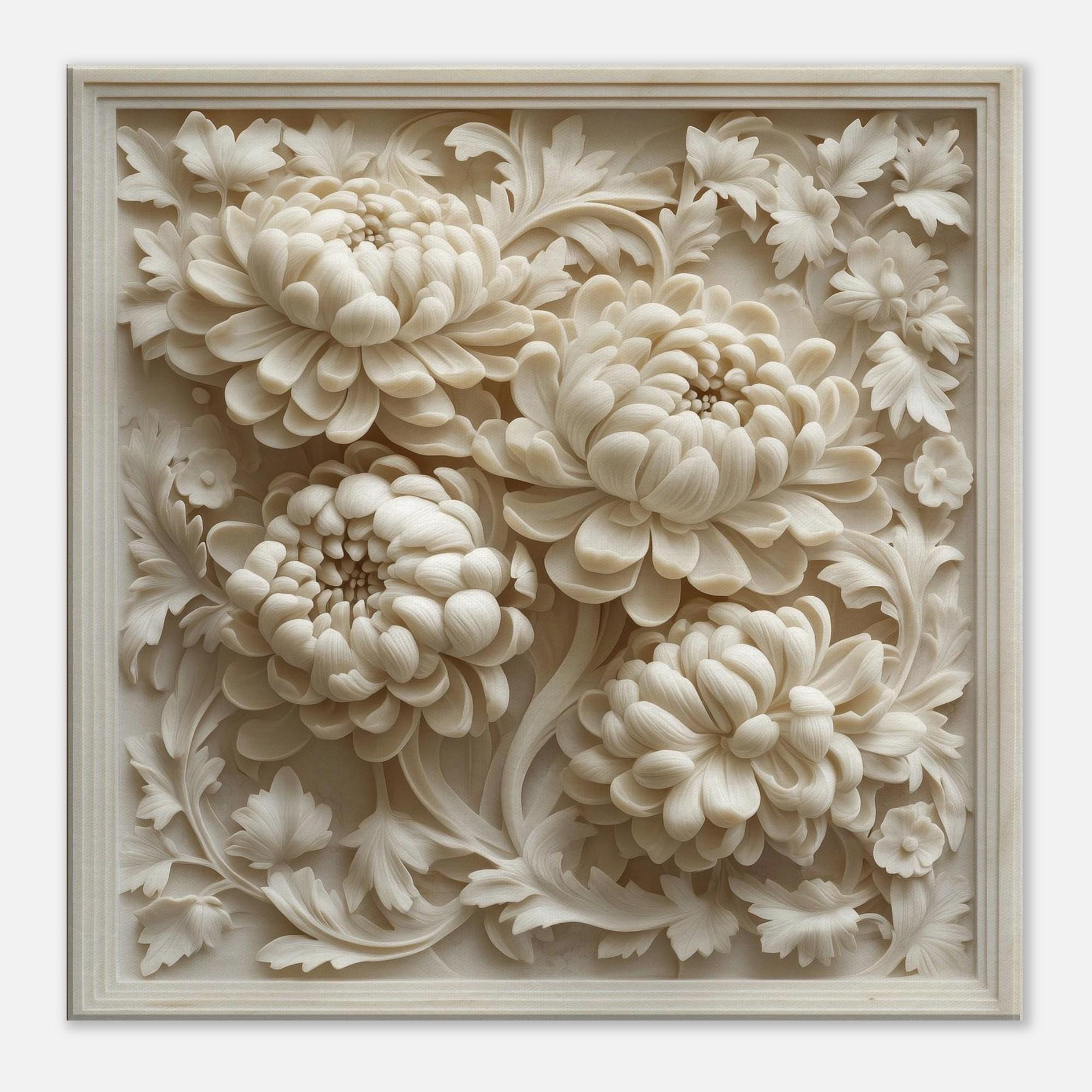 GENUINE Chrysanthemum Wood PRODUCTS　レア il_fullxfull.6815260576_rp80.jpg