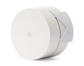 Wall/ceiling bracket for Google Wifi