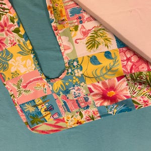 Golf Cart Seat Cover