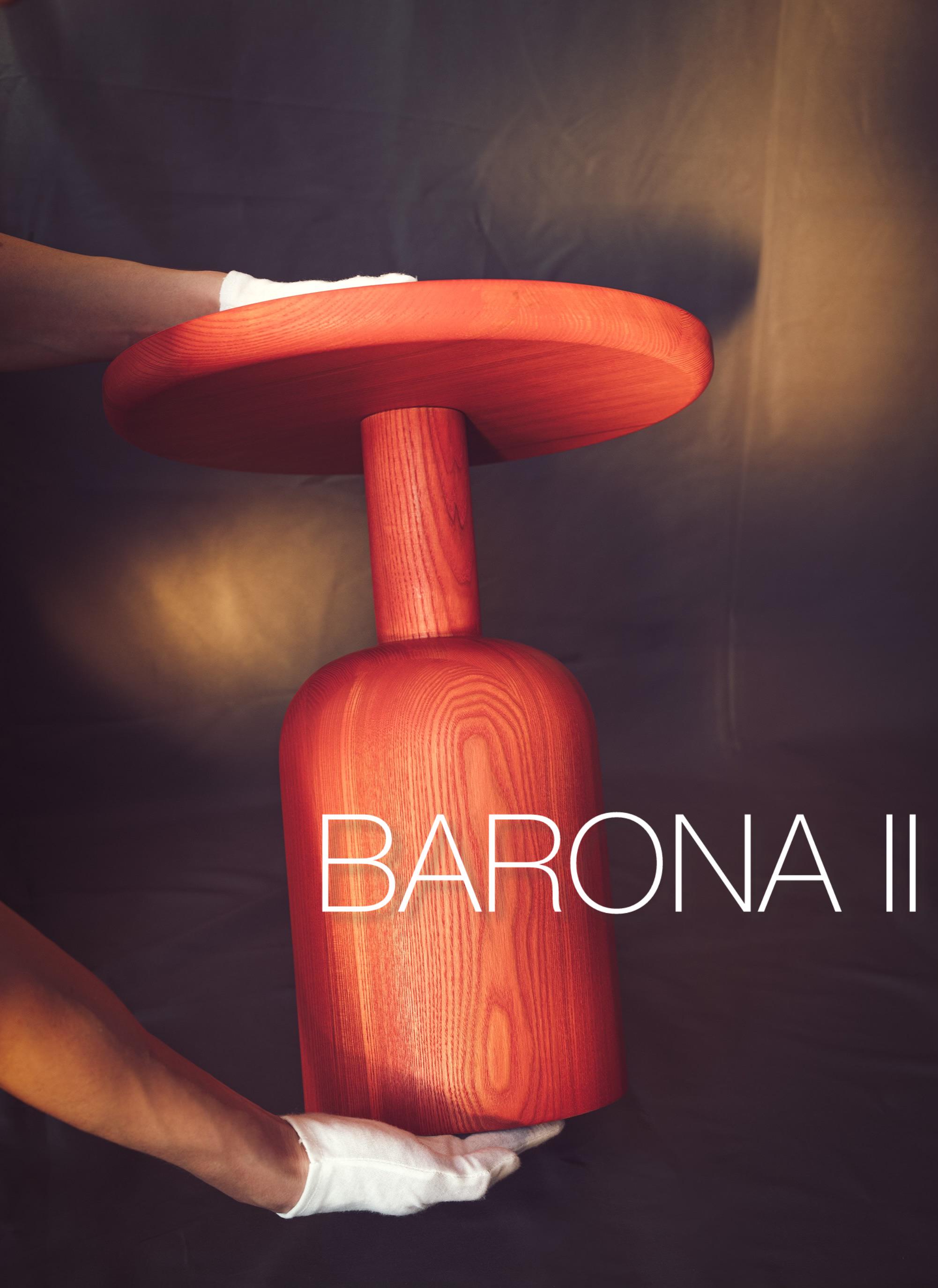 Table basse ronde, table basse en bois, table basse moderne, table basse, table basse en frêne, table basse scandinave