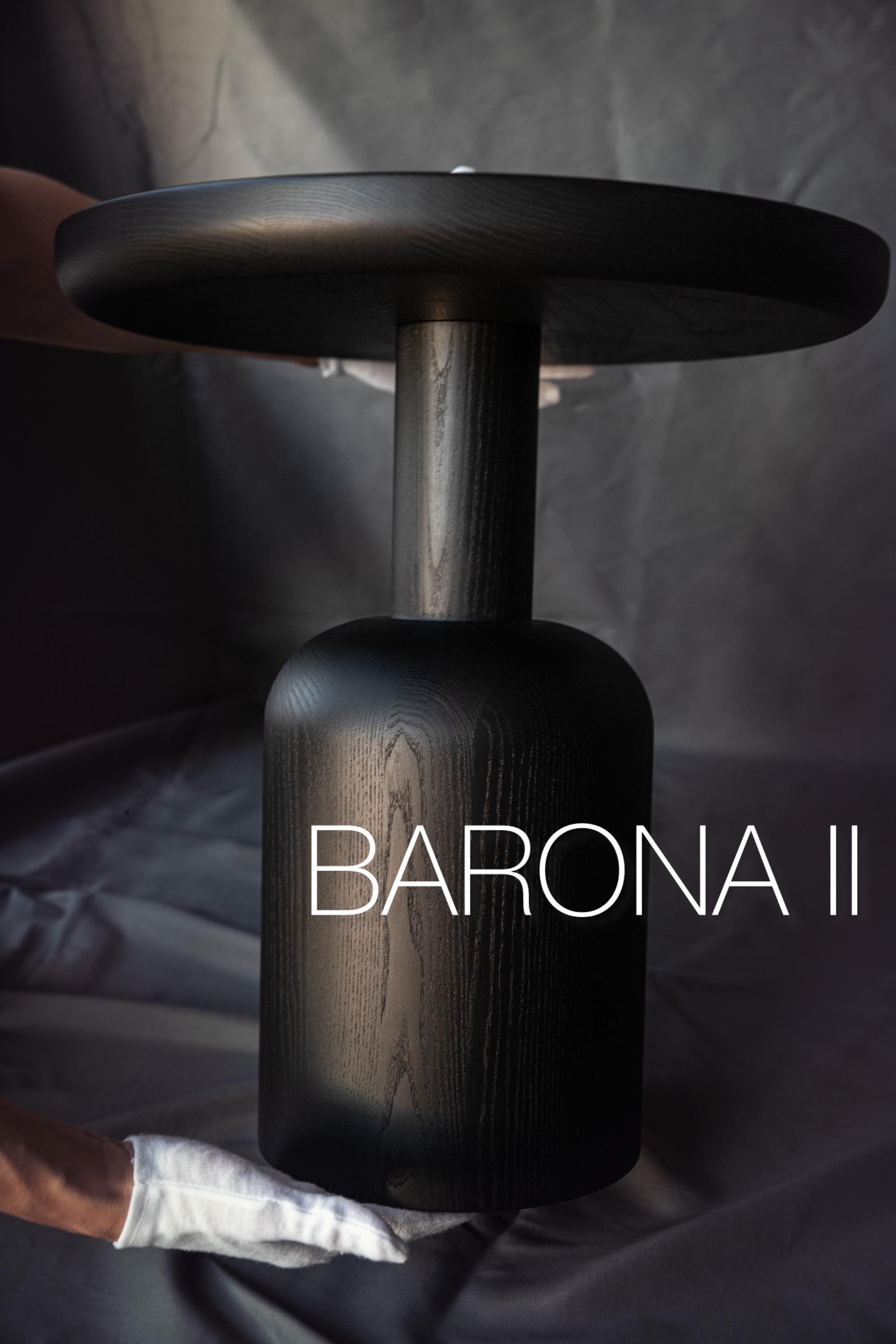 Table basse ronde, table basse en bois, table basse moderne, table basse, table basse en frêne, table basse scandinave