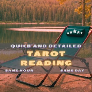 Tarot Legung, Tarot Legung, Tarot Legung, Tarot Legung, Medium Legung, Tarot, Tarot Karten, Psyhic Love Reading, Liebeslesung