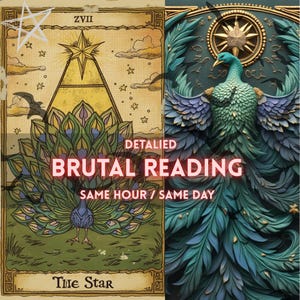 Lectura psíquica brutal, orientación psíquica honesta, tarot a la misma hora, lectura psíquica rápida y precisa, lectura de tarot brutal, lectura psíquica