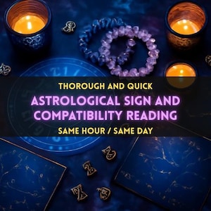 2025 Tarot & Numerology Reading: Personalized Future Insights
