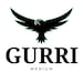 Gurri Medium